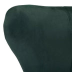 Poltrona a pozzetto Blair - ACH4504 - Safavieh
