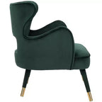 Poltrona a pozzetto Blair - ACH4504 - Safavieh