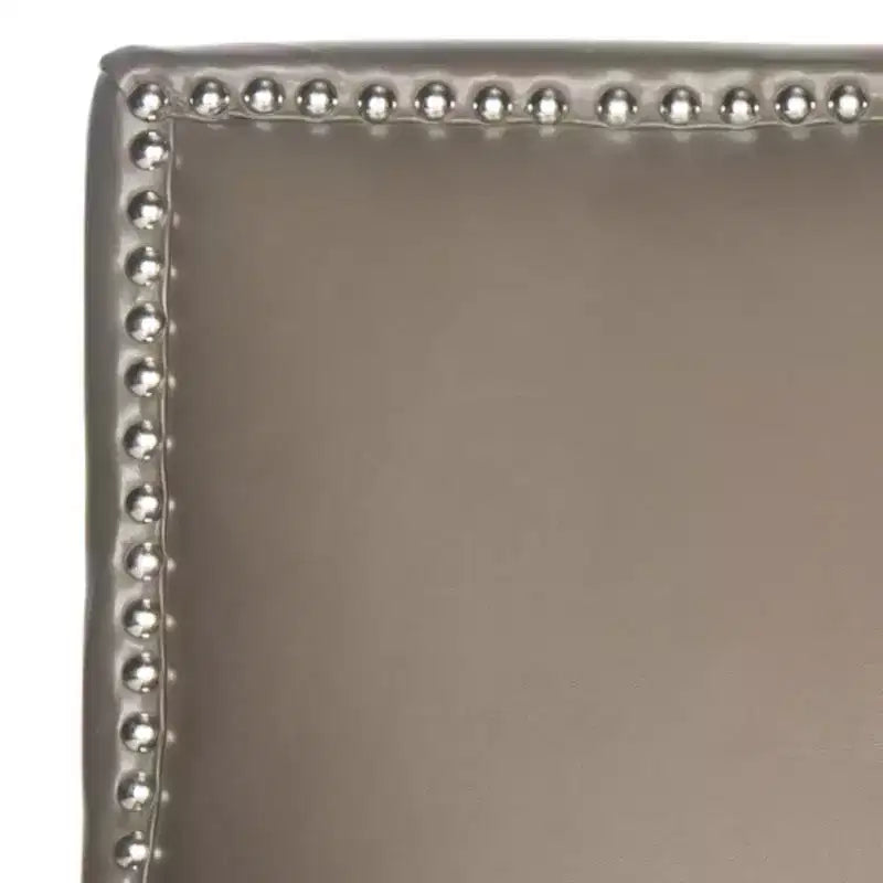 Easton Club Chair - MCR4572 - Safavieh