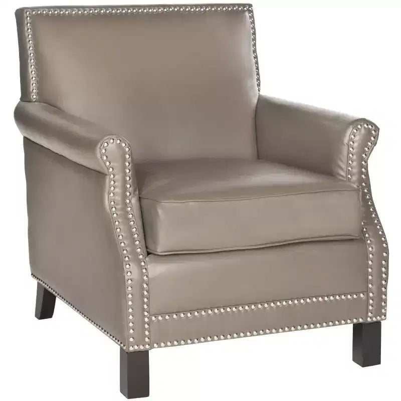Easton Club Chair - MCR4572 - Safavieh