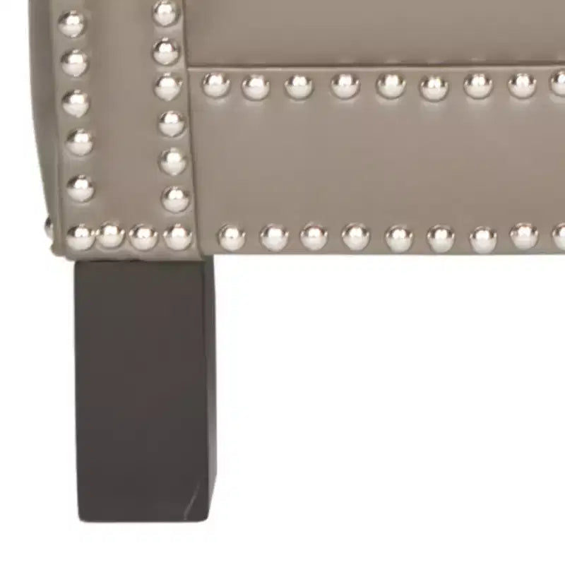 Easton Club Chair - MCR4572 - Safavieh