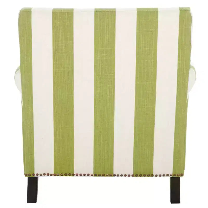 Easton Club Chair - MCR4572 - Safavieh