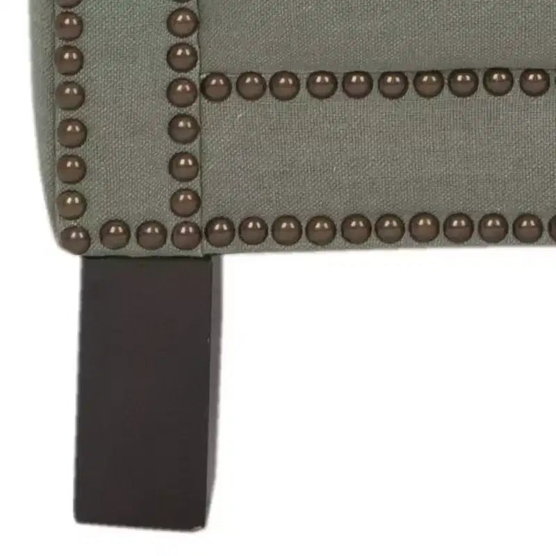 Easton Club Chair - MCR4572 - Safavieh
