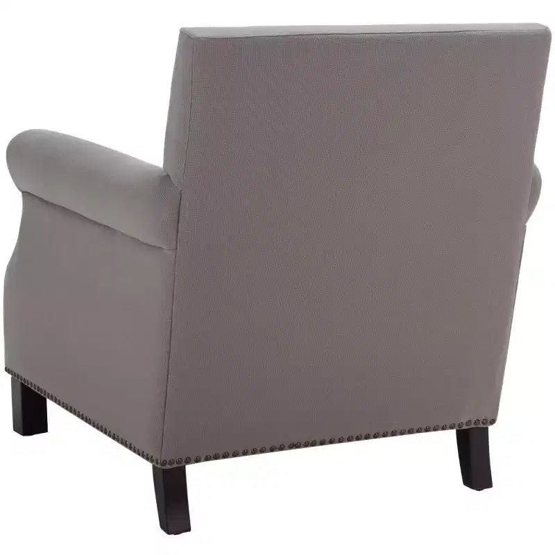 Easton Club Chair - MCR4572 - Safavieh