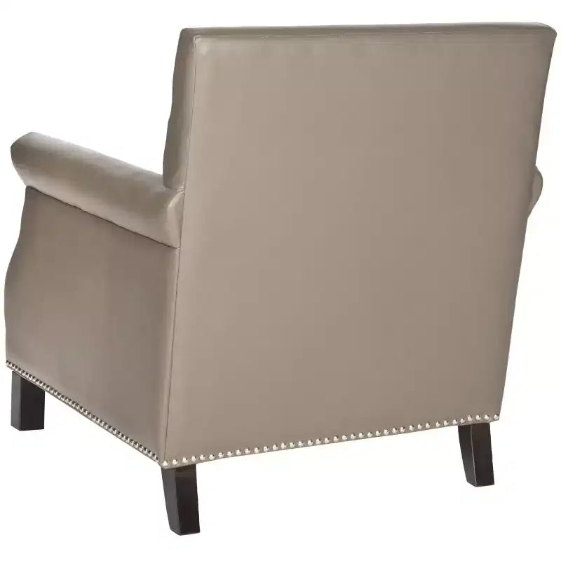 Easton Club Chair - MCR4572 - Safavieh