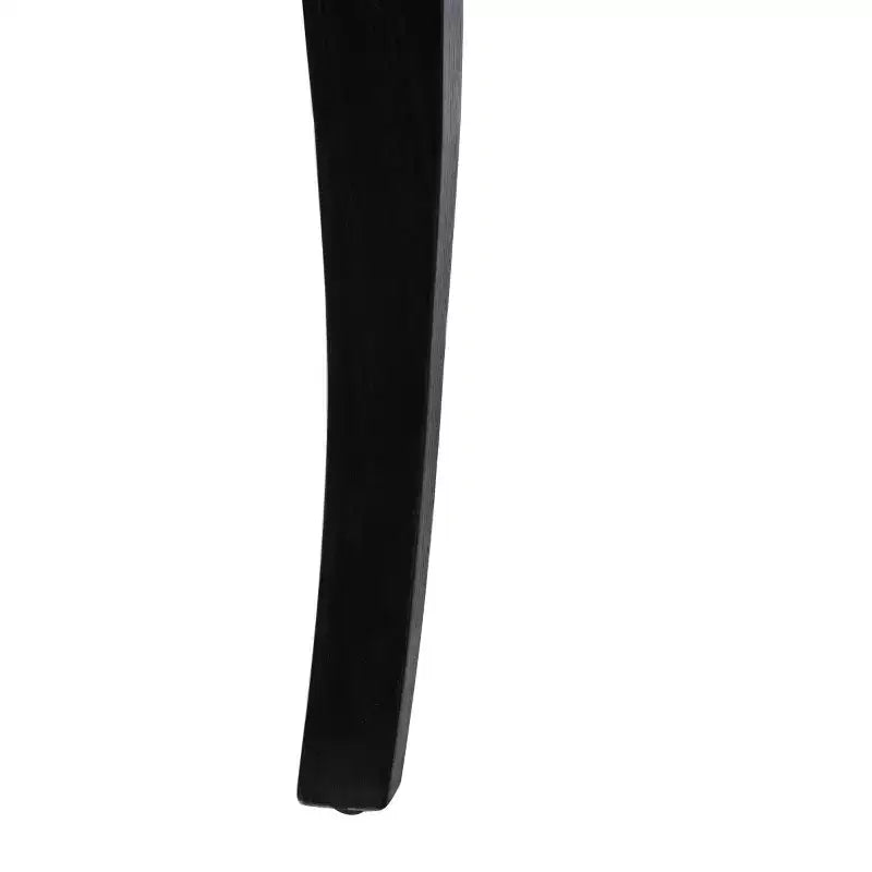 Rina Cane Dining Chair - DCH9501 - Safavieh