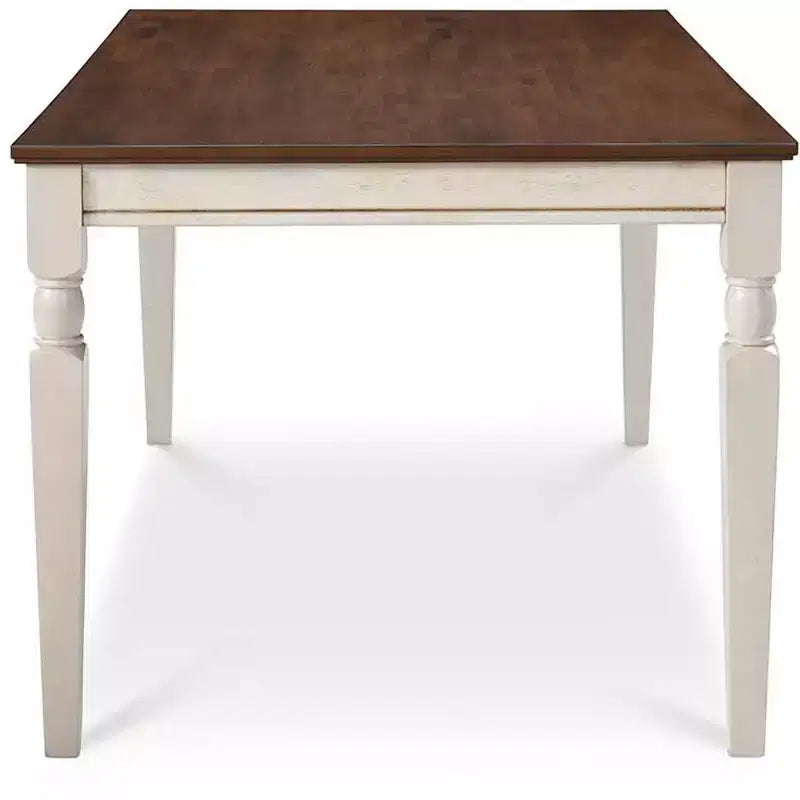 Provence Dining Table - Finch