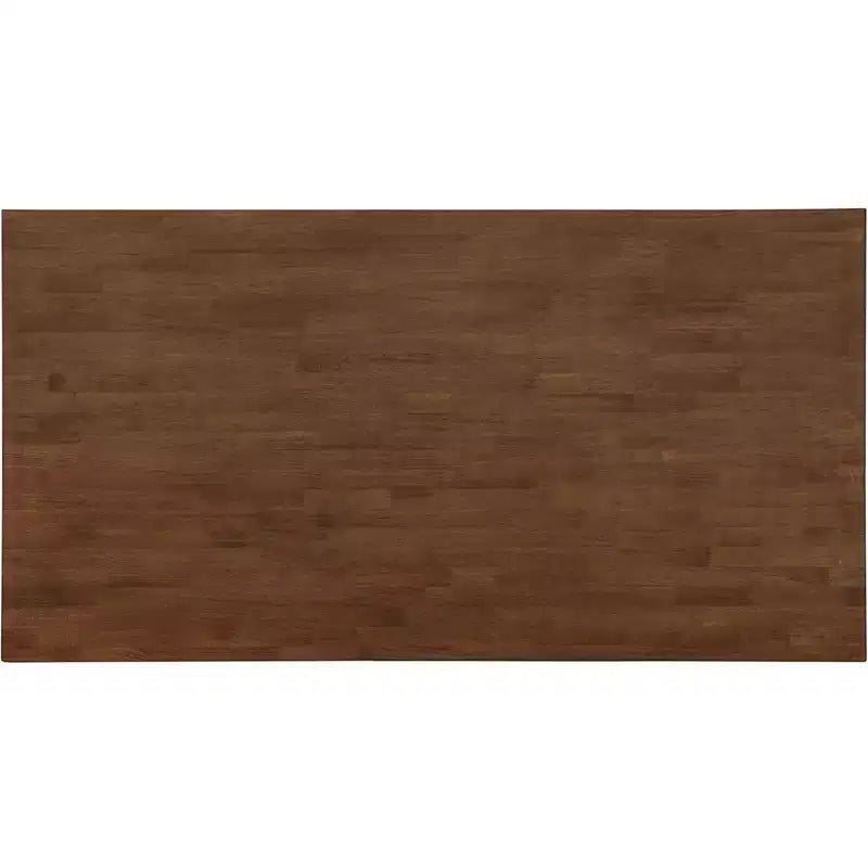 Provence Dining Table - Finch