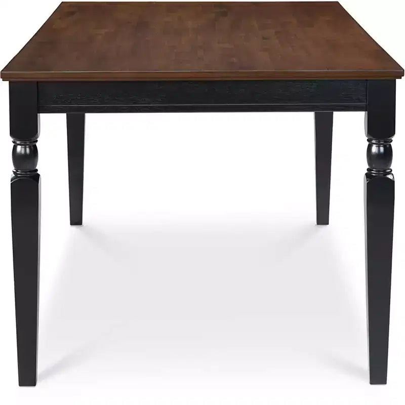 Provence Dining Table - Finch