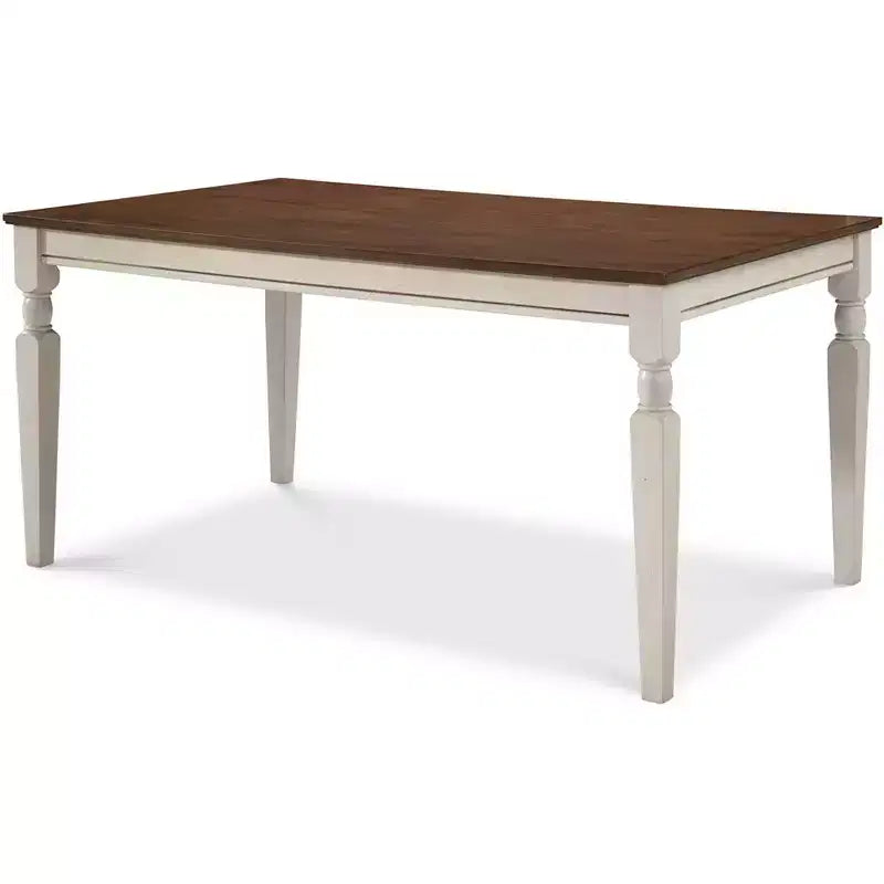 Provence Dining Table - Finch