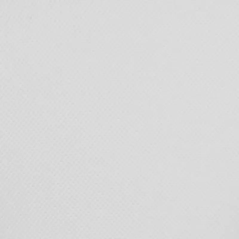 Sedia da ufficio girevole Flash Furniture con schienale medio in mesh, base e braccioli cromati