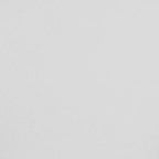 Sedia da ufficio girevole Flash Furniture con schienale medio in mesh, base e braccioli cromati