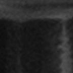 Flash Furniture Sedia Chiavari impilabile in resina serie HERCULES