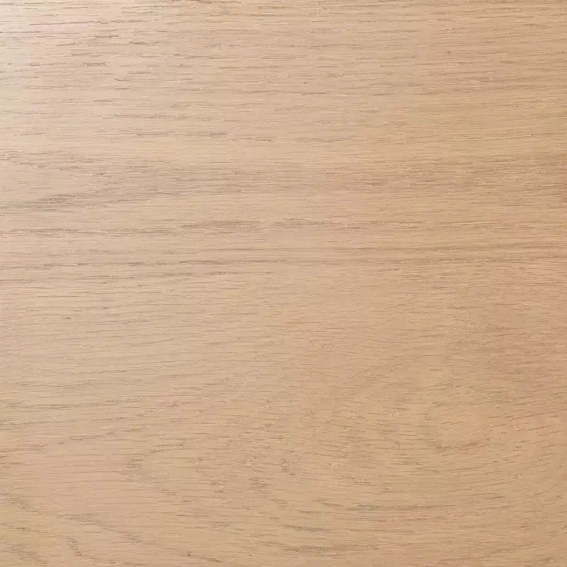 Shaker Wooden Dining Bench - Hearth & Hand with Magnolia