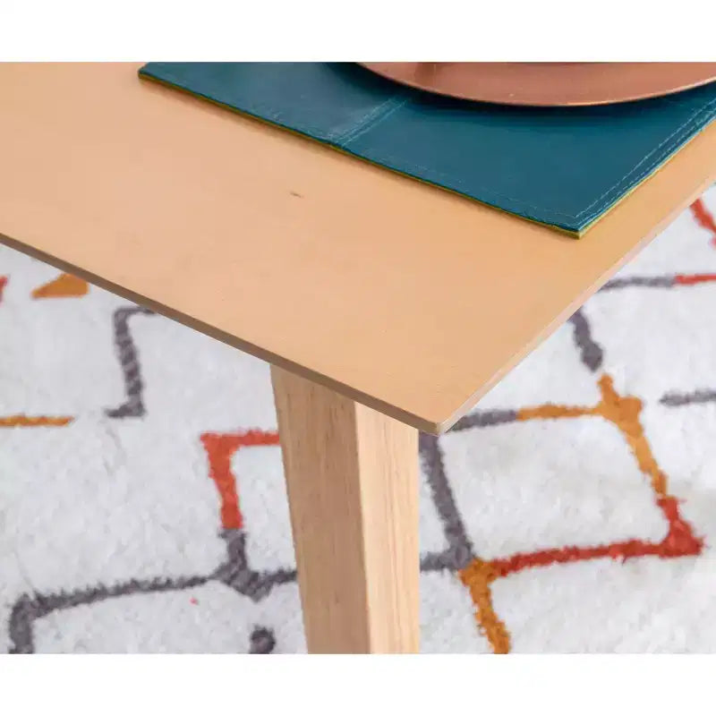 7pc Clara Dining Set - Powell Company