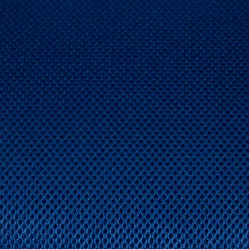 Emma and Oliver High Back Mesh Ergonomic Office Chair with Flip-up Arms