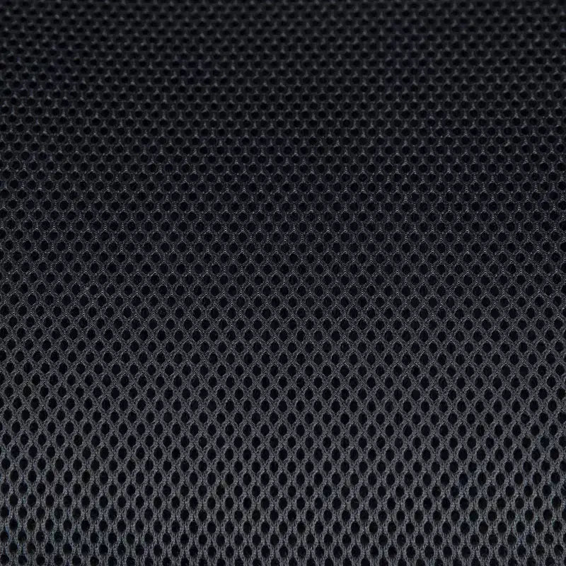 Emma and Oliver High Back Mesh Ergonomic Office Chair with Flip-up Arms