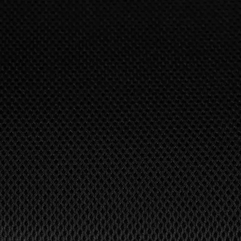 Emma and Oliver High Back Mesh Ergonomic Office Chair with Flip-up Arms