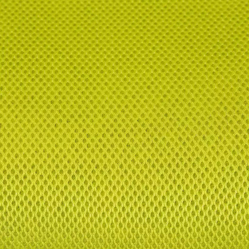 Emma and Oliver High Back Mesh Ergonomic Office Chair with Flip-up Arms