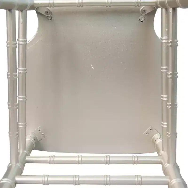 Emma and Oliver Wood Chiavari Chair