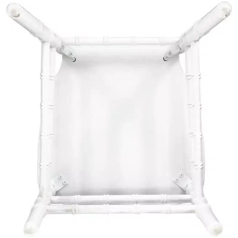 Emma and Oliver Wood Chiavari Chair