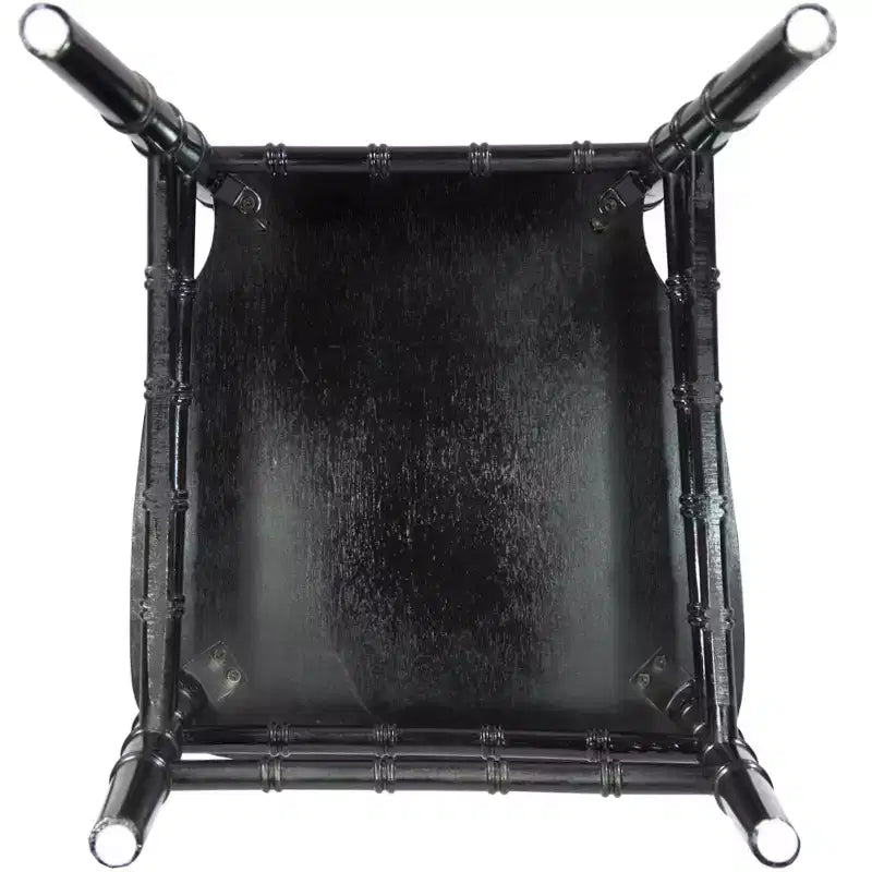 Emma and Oliver Wood Chiavari Chair