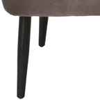 Poltrona Morgan - MCR4548 - Safavieh