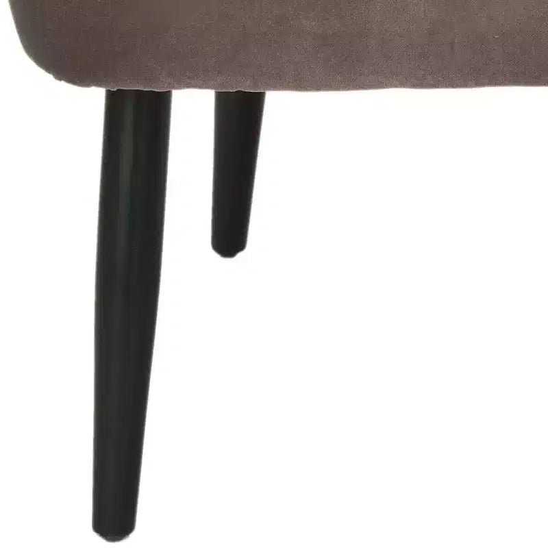 Poltrona Morgan - MCR4548 - Safavieh