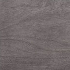 Letto contenitore Madison grigio - Picket House Furnishings