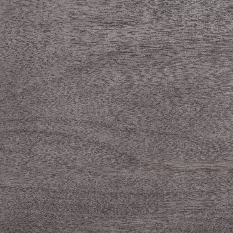 Letto contenitore Madison grigio - Picket House Furnishings