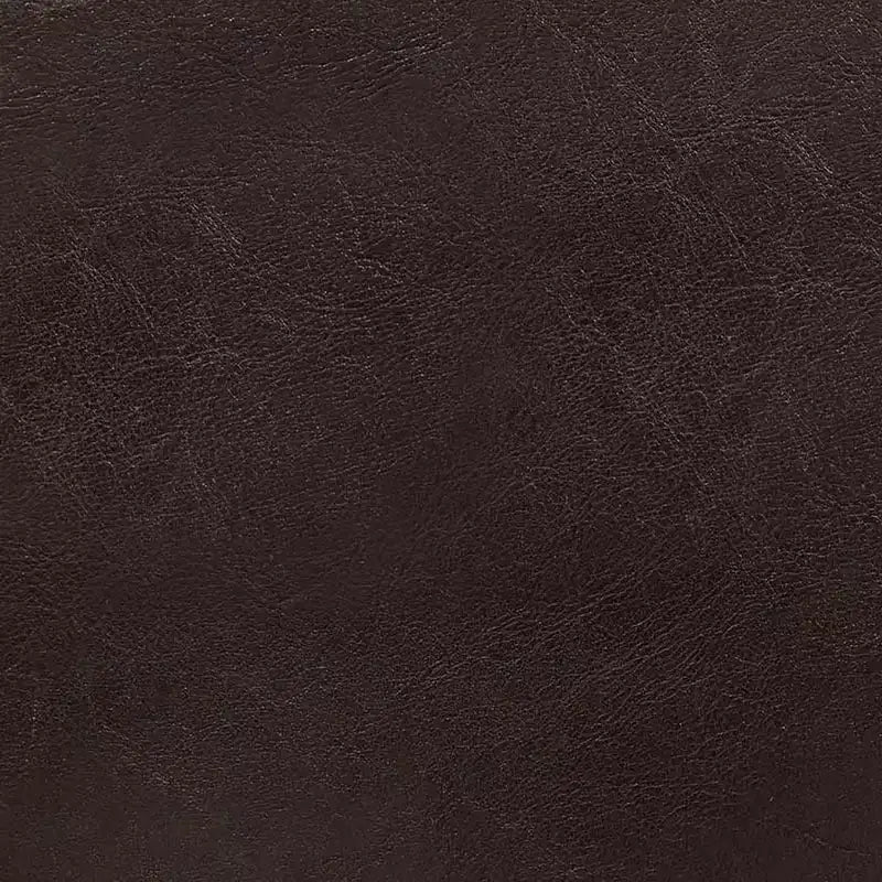 Designs4Comfort Winslow Storage Ottoman - Breighton Home