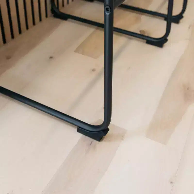 Centiar Pub Height Barstool - Signature Design by Ashley