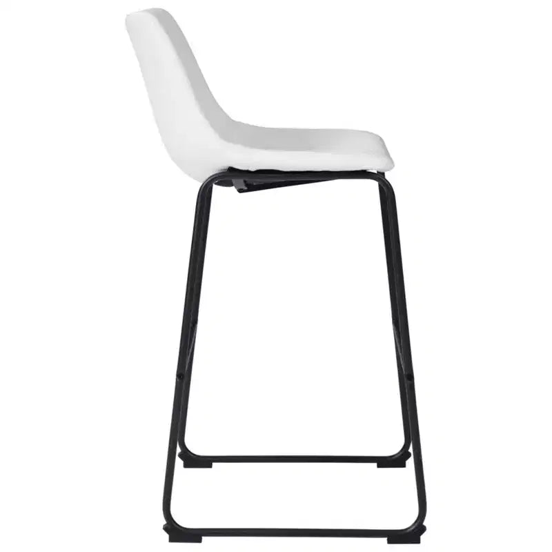 Centiar Pub Height Barstool - Signature Design by Ashley