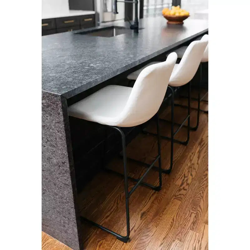 Centiar Pub Height Barstool - Signature Design by Ashley