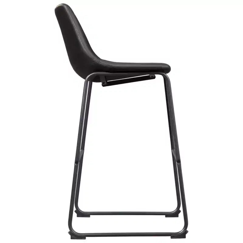 Centiar Pub Height Barstool - Signature Design by Ashley