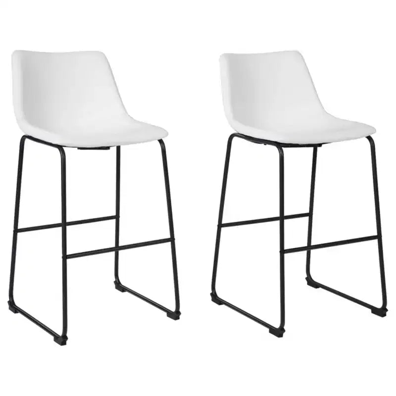 Centiar Pub Height Barstool - Signature Design by Ashley
