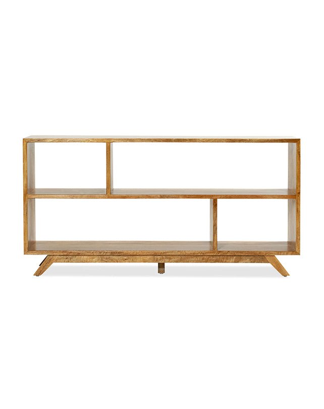 Scaffale Avoca