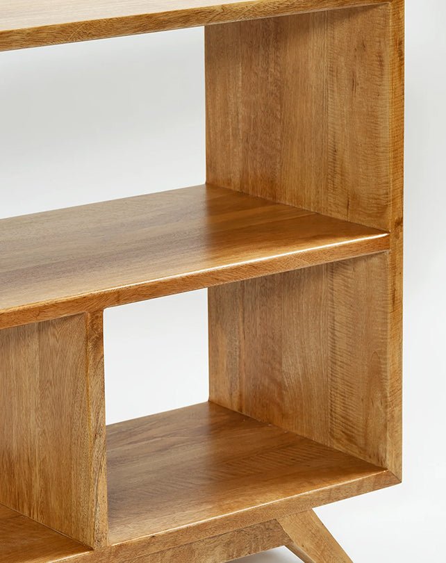 Scaffale Avoca