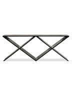 Diamond Console