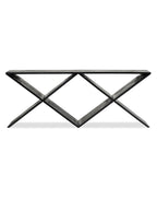 Diamond Console