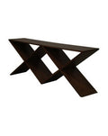 Diamond Console