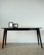 Marilyn Console