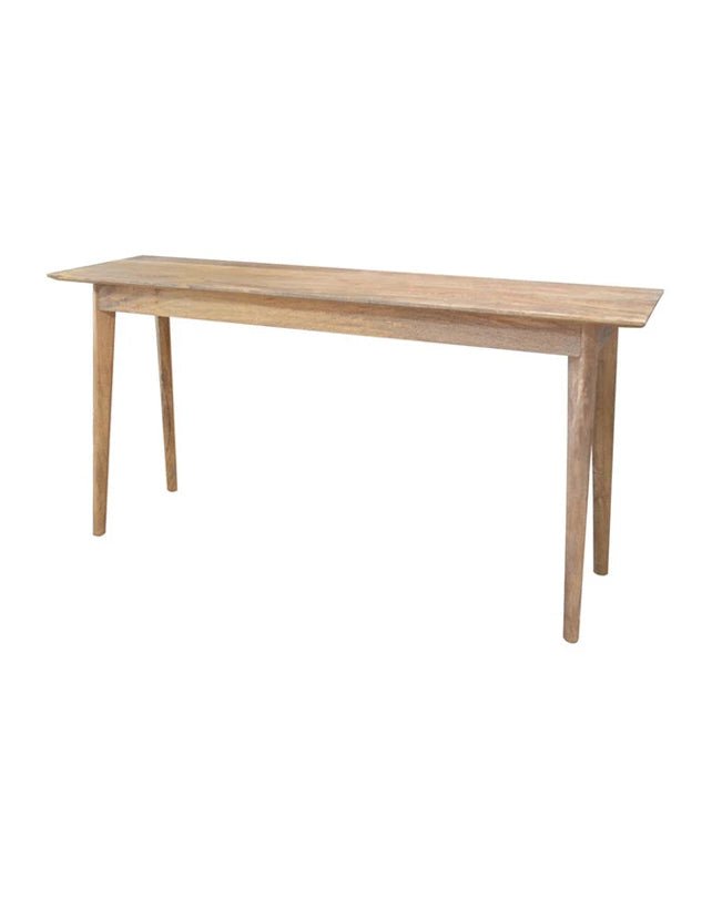 Marilyn Console