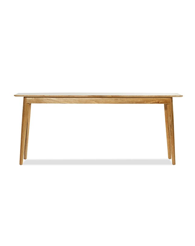 Marilyn Console
