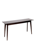 Marilyn Console