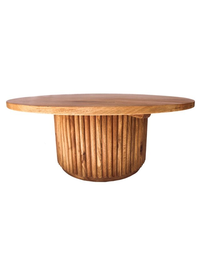 Tavolino Newton