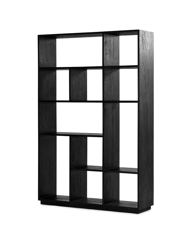 Libreria modulare Orlando