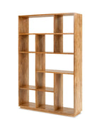 Libreria modulare Orlando