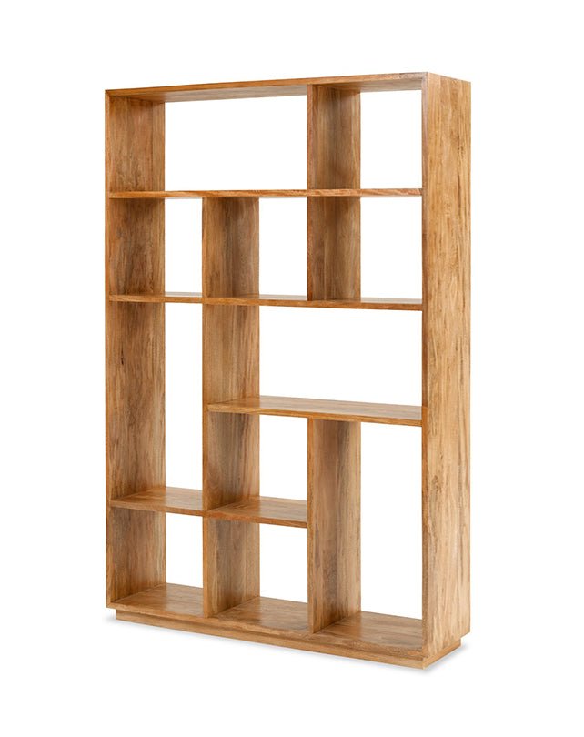 Libreria modulare Orlando