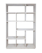 Libreria modulare Orlando